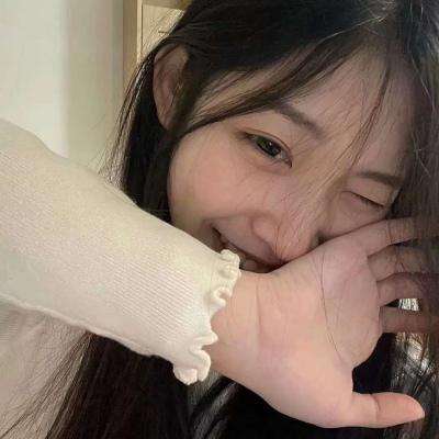 健美教练格斗游戏下载
